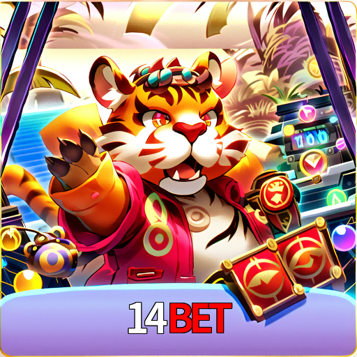 14bet
