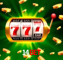 Descubra o Programa VIP da 14bet: Vantagens Exclusivas para Jogadores