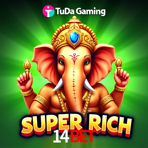 A Revolução dos Aplicativos de Jogos no 14bet
