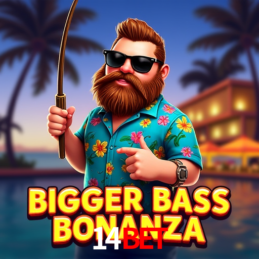Descubra a Essência do 14bet: Nossa História e Compromissos