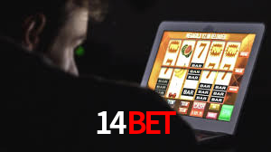 Descubra a Magia dos Jogos de Arcade no 14bet