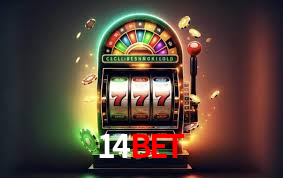 A Experiência Imersiva dos Cassinos Ao Vivo no 14bet