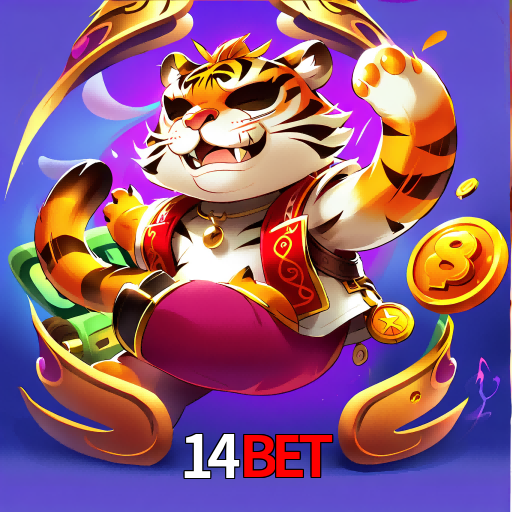 14bet